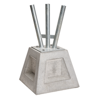 Undir Fánana - Durgur