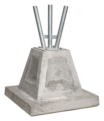 compare product Undir Fánana - Jötunn Plús+