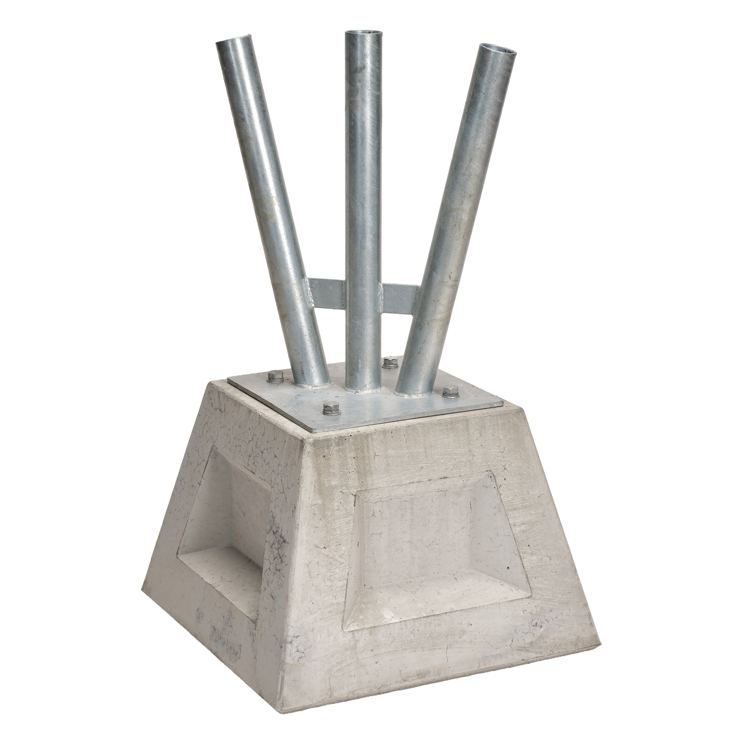 Undir Fánana - Þjarkur