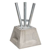 Undir Fánana - Þjarkur