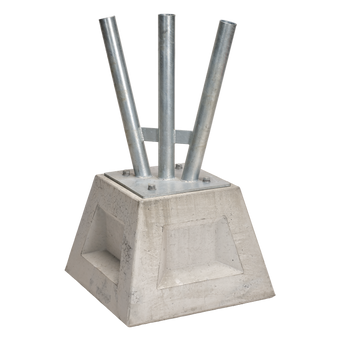 compare product Undir Fánana - Þjarkur