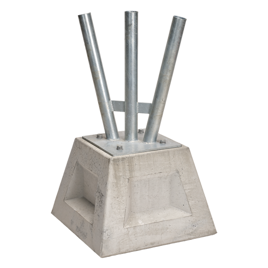 Undir Fánana - Þjarkur