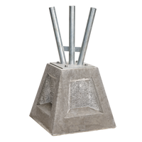 Undir Fánana - Jötunn