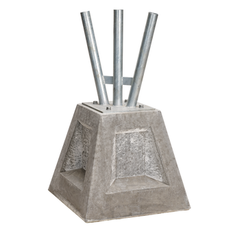 compare product Undir Fánana - Jötunn