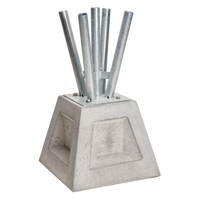 Undir Fánana - Durgur