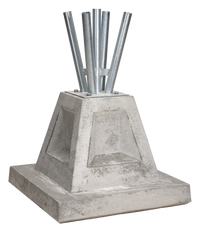 Undir Fánana - Jötunn Plús+