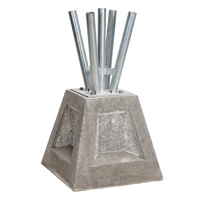 Undir Fánana - Jötunn