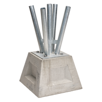 Undir Fánana - Þjarkur