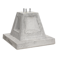 Undir Fána - ofanjarðar