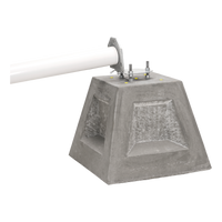 Undir Fána - niðurgrafinn