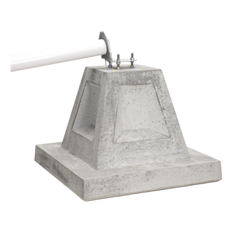 compare product Undir Fána - ofanjarðar