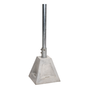 compare product Glámur með röri