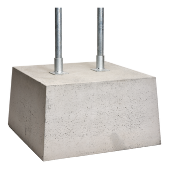 compare product Grettir með rörum