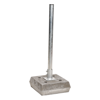 compare product Hnerrir með röri