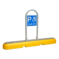 Skiltalausn Skiltabogi - Borgarhólmi