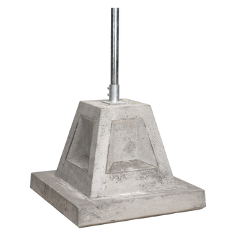 compare product Jötunn Plús+ með röri