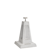 Undir kaðalinn - Purkur Plús+