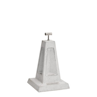 compare product Undir kaðalinn - Purkur Plús+