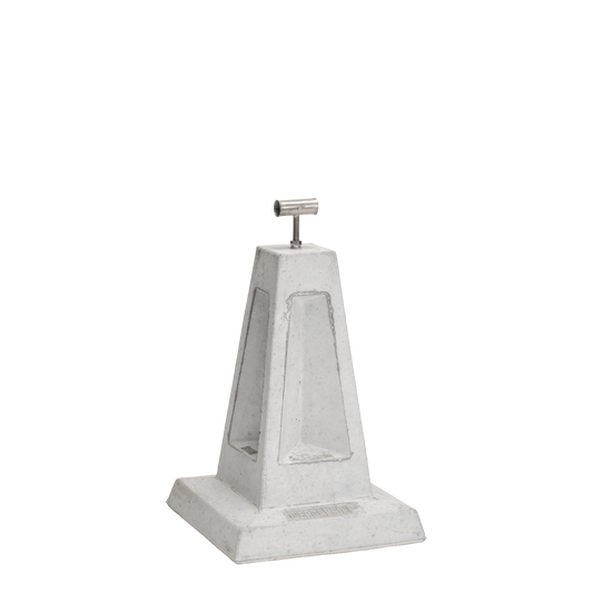 Undir kaðalinn - Purkur Plús+