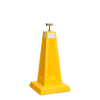 Undir kaðalinn - Teitur Plús+ vel sjáanlegur