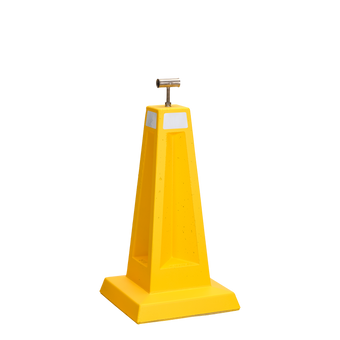 compare product Undir kaðalinn - Teitur Plús+ vel sjáanlegur