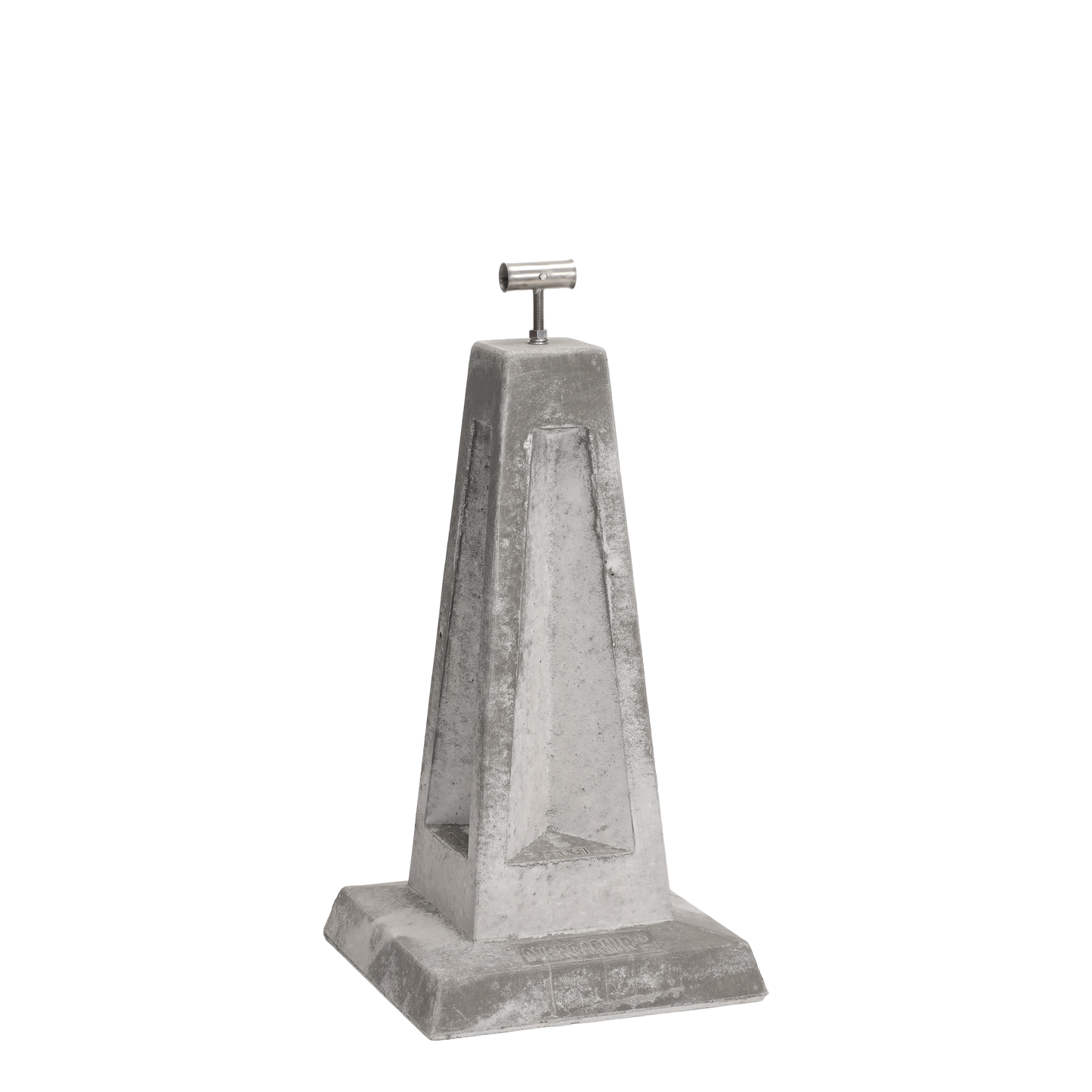 Undir kaðalinn - Teitur Plús+