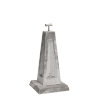 Undir kaðalinn - Teitur Plús+