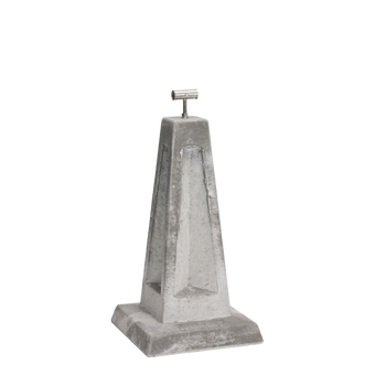 compare product Undir kaðalinn - Teitur Plús+