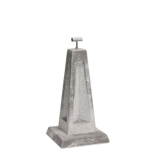 Undir kaðalinn - Teitur Plús+