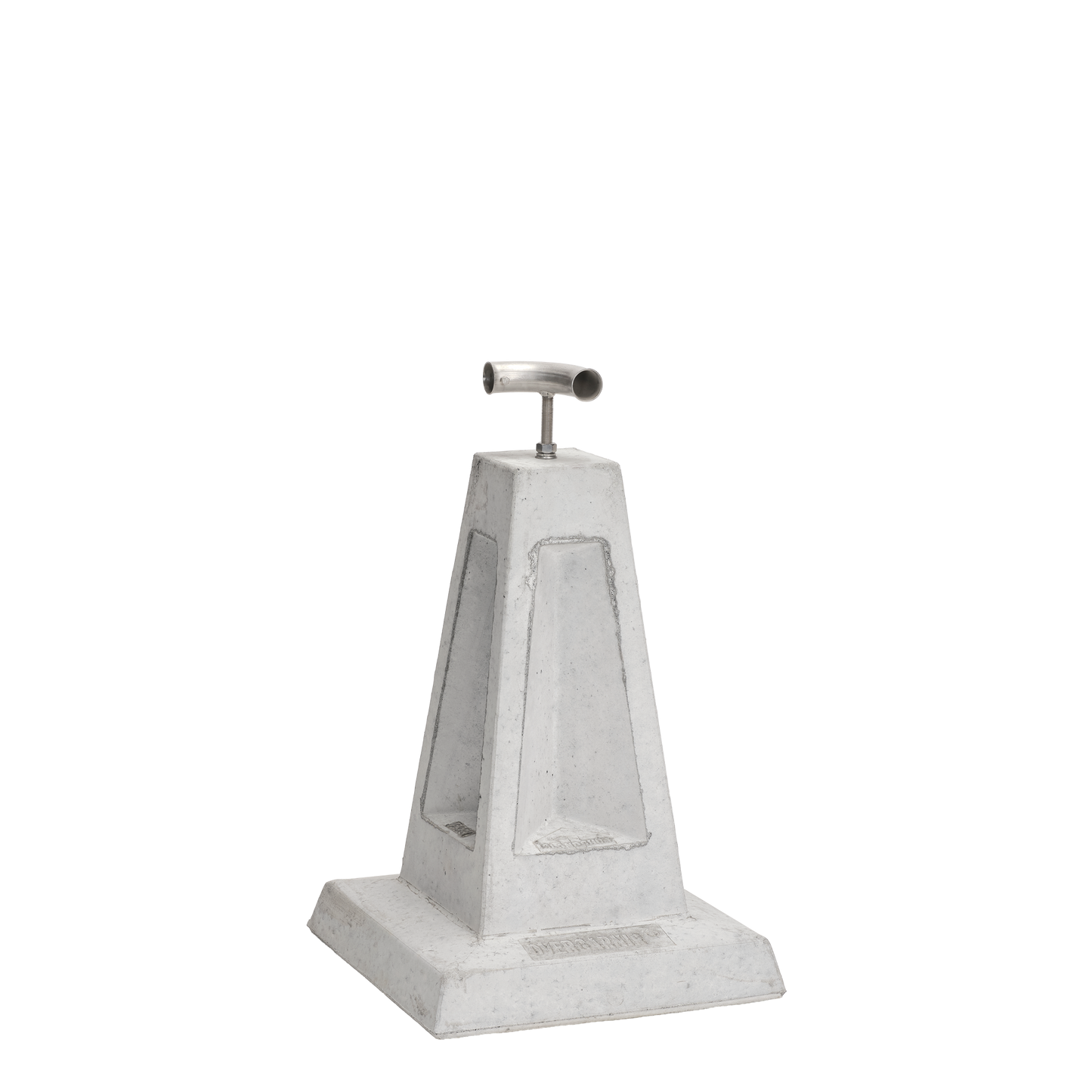 Undir kaðalinn - Purkur Plús+