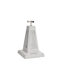 Undir kaðalinn - Purkur Plús+