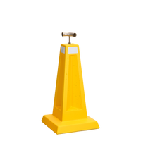 Undir kaðalinn - Teitur Plús+ vel sjáanlegur