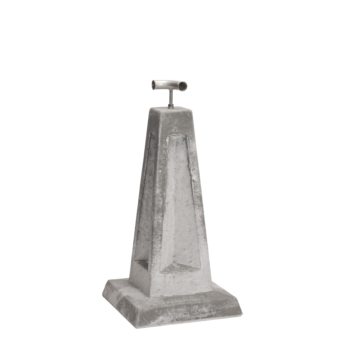 Undir kaðalinn - Teitur Plús+