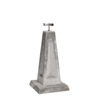 Undir kaðalinn - Teitur Plús+