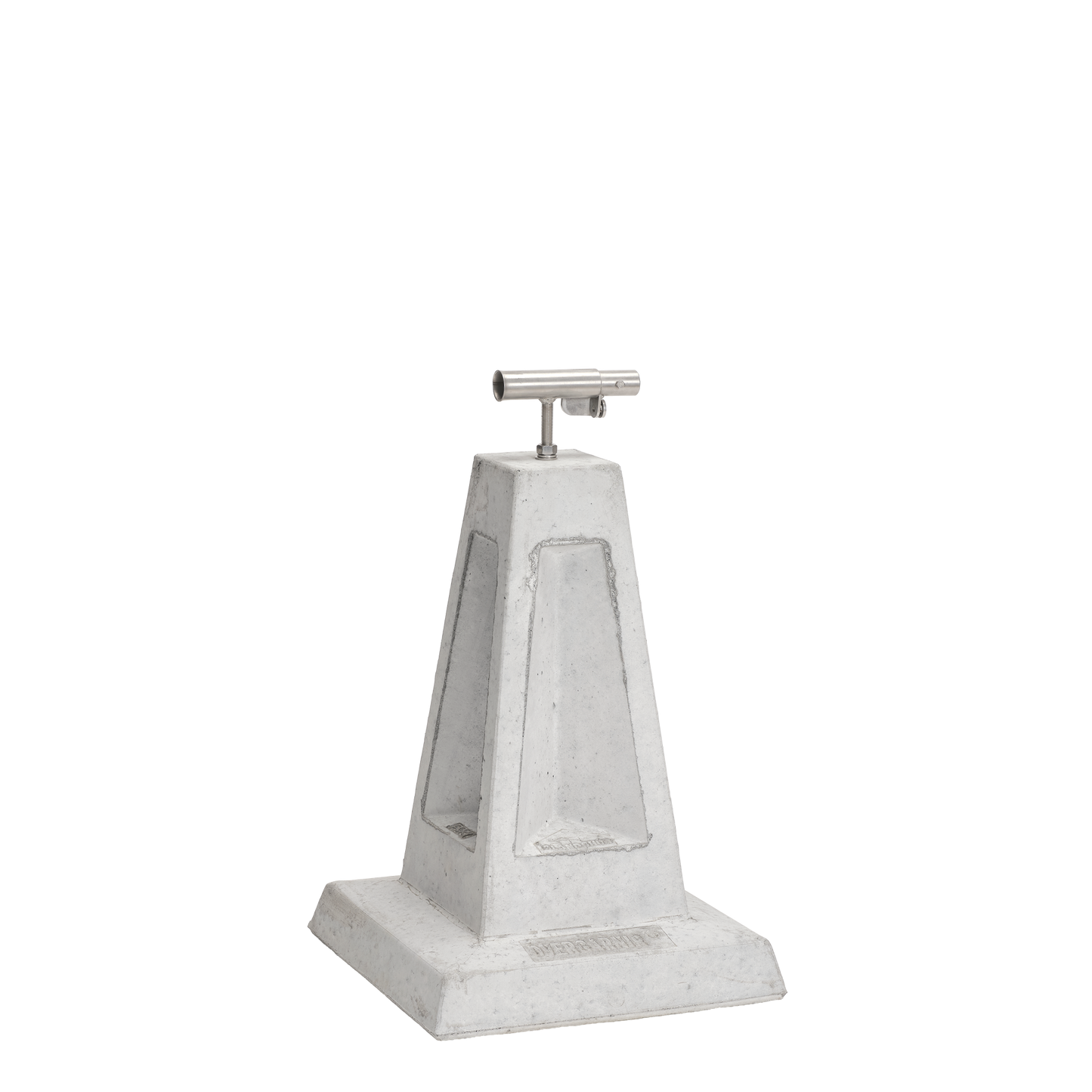 Undir kaðalinn - Purkur Plús+