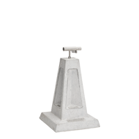 Undir kaðalinn - Purkur Plús+