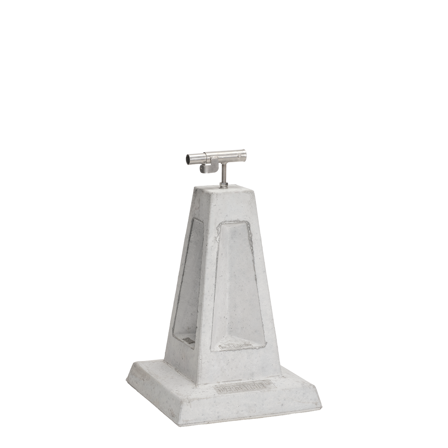 Undir kaðalinn - Purkur Plús+