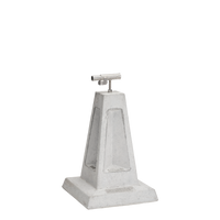 Undir kaðalinn - Purkur Plús+