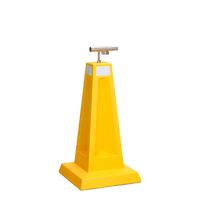 Undir kaðalinn - Teitur Plús+ vel sjáanlegur