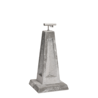 Undir kaðalinn - Teitur Plús+