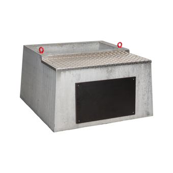 compare product Kempower double með öllu