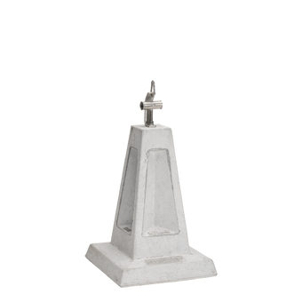 compare product Undir kaðalinn - Purkur Plús+ með lyftigrip