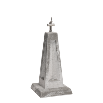 compare product Undir kaðalinn - Teitur Plús+ með lyftigripi