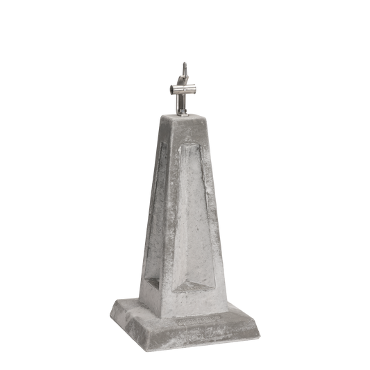 Undir kaðalinn - Teitur Plús+ með lyftigripi