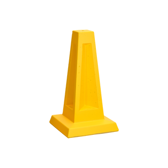 compare product Teitur plús+ málaður