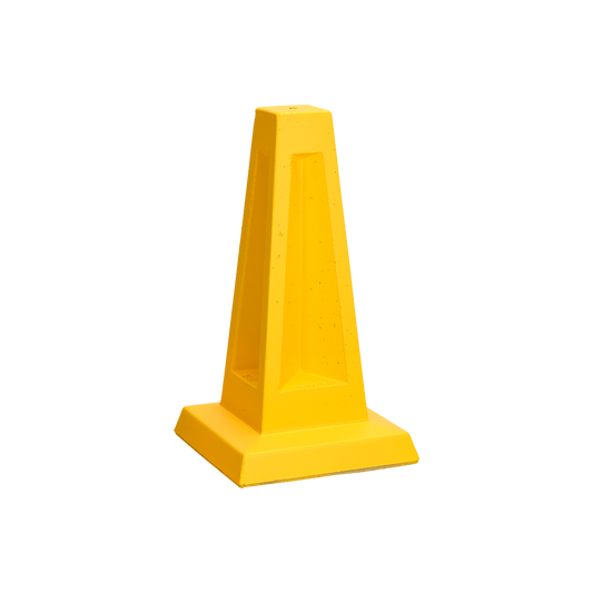 Teitur plús+ málaður