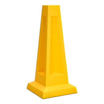 compare product Naggur plús+ málaður