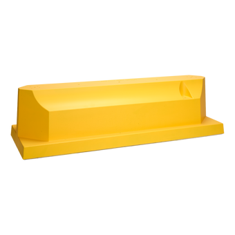 compare product Njörvi plús+ málaður