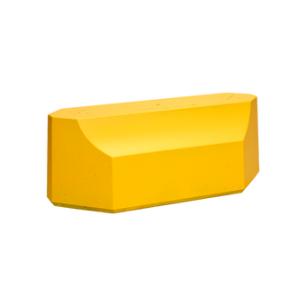 compare product Nóri málaður