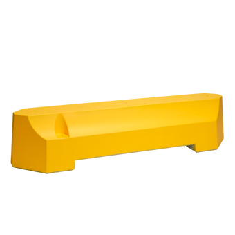 compare product Njörvi málaður